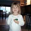 Abigail-with-New-Dog-Tag.jpg