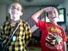 Alana-n-Dom-and-their-Dog-Tags-2011.jpg