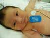 BabyTag