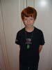 Brandon2