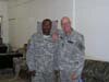 Chaplain_Assistants