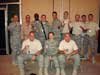 DSC01347.jpg