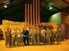 DSC01348.jpg