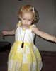 DSCN0890.jpg