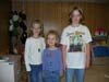 DogTags_for_Kids_Picture
