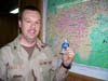 Dog_Tags_for_Kids