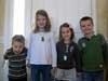IMG_4734.jpg