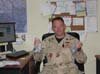 Kelly_06_050