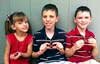 Kids-Dog-Tags.jpg