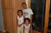 Kids_w_red_tags_Jul_06