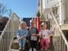 Kids_with_dog_tags_3