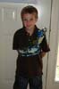Max_with_dog_tag