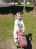 New_Pictures_095