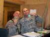 Picture-017.jpg