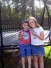 Picture_014