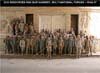 Troop_photo