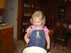 b_daycake9