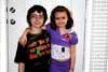 kids-&-tags.jpg