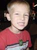 logan_with_dog_tag