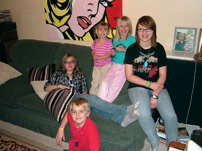 thechildren1.jpg